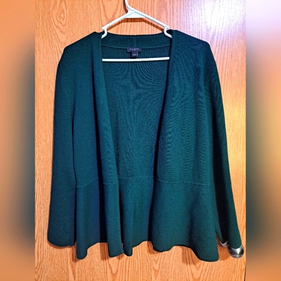 Ann Taylor Factory Tops - 🌈Ann Taylor Factory, Large